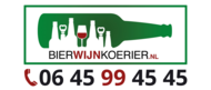 BierWijnKoerier.nl